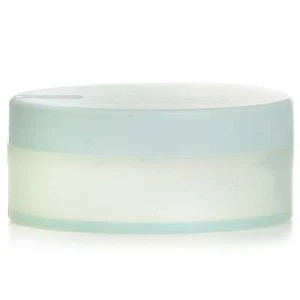 Innisfree No Sebum Mineral Powder 5g/0.17oz - Picture 1 of 3
