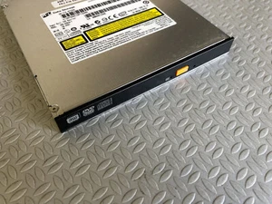 LENOVO 3000 N200 MASTERIZZATORE DVD DL GMA-4082N-Y 43N7629 43N7632 42T2044 - Foto 1 di 1