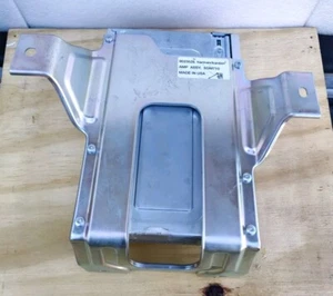 OEM PART 9023528 SGM710 Amplifier Assembly by HARMAN/KARDON - Imagen 1 de 4