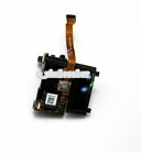 Original LCD Display Screen Module Assembly For Gopro Hero Session 4 Camera Part