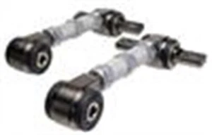 SKUNK 2 - 516050500 - REAR CAMBER KIT HIN 94-01 - Picture 1 of 1