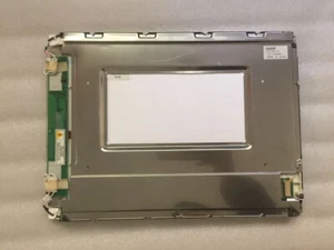 Panel de pantalla LCD SHARP LQ14D411 LQ14D412 LQ14D414 LQ14D414 de 13,8 pulgadas - Imagen 1 de 3