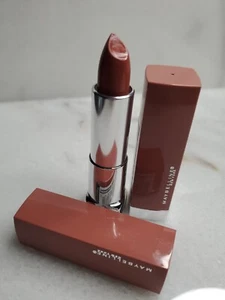 2 MAYBELLINE NEW YORK # 373 MAUVE FOR ME - Picture 1 of 3