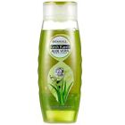 Lot Kesh Kanti Aloevera Hair Cleanser Ayurvedic Shampoo Ramdev 200ml