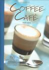 Coffee Cafe-Sherri Johns