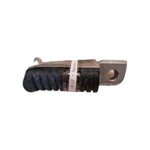 E4. Kawasaki Z 750 1000 Fußraste Vorne Links 34028-1428 - Imagen 1 de 7