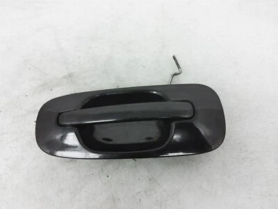Manija de puerta exterior para pasajero trasero Subaru Impreza 2005-2006 - 61022Fe020 Foto 1 de 4