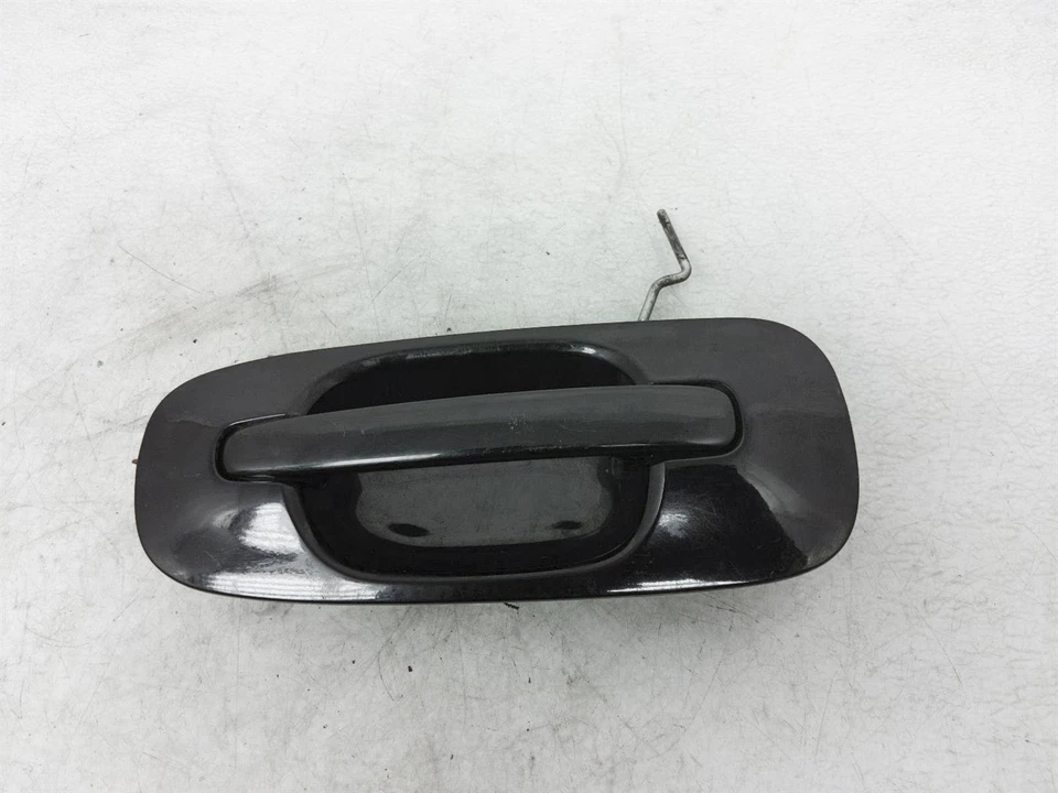 Manija de puerta exterior para pasajero trasero Subaru Impreza 2005-2006 - 61022Fe020 Foto 1 de 4
