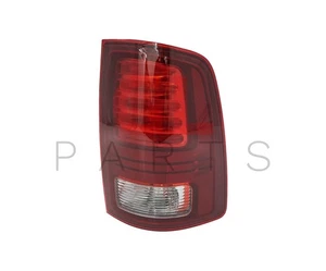 Rückleuchte Rücklicht Heckleuchte Rechts FÜR DODGE RAM 2013-2018 68093080AC Neu - Bild 1 von 7