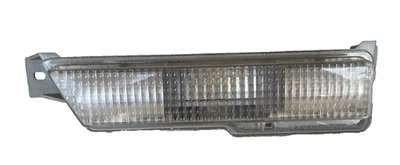 16515155 LUZ backup transparente LH 1995 Oldsmobile 88 1997-98 Regency novo em folha - Imagem 1 de 4