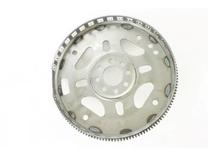 Flex Plate For 2004-2010 Dodge Grand Caravan 2008 2009 2005 2006 2007 NF159BH - Picture 1 of 1