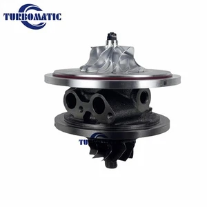 Turbo cartridge B03VG 10009880452 for Volvo XC60 II 246 XC90 II 256 145Kw 173Kw - Picture 1 of 7