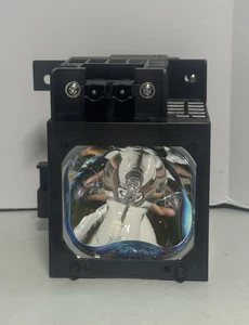 Replacement For SONY 4-096-951 Projector TV Lamp Bulb - Picture 1 of 7