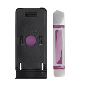 P-ink Phone Stylus Pen Highly Accurate Sensitive Touch Screen Phone Stylus CEL - Photo 1 sur 12