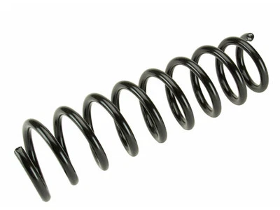 Muelle helicoidal 44276JFGR 2000 1998 1997 1999 sedán para Audi A4 Quattro 1996-2001 Foto 1 de 2