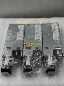 1pcs used PWR-C4-950WDC-R power supply module - Picture 1 of 2