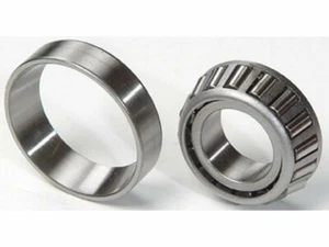 For 1965-1973 AC Shelby Cobra Axle Shaft Bearing Rear 81891CN 1966 1967 1968 - Picture 1 of 2
