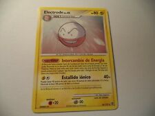 Farfetch'd, Maravillas Secretas, Base de datos de cartas de JCC