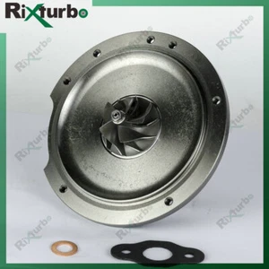 RHF3 turbo core VL20 CHRA for Fiat Punto II Palio Strada Idea Stilo 1.9 JTD L4 - Picture 1 of 10