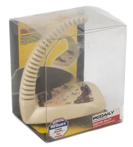 Hama Mouseflex Mauskabel Halterung Gaming Maus Kabel Gleiter Desert Look 485 - Bild 1 von 1