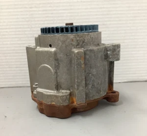 Reman Smog Pump 11-118 for 1968-1986 Chevrolet GMC Dodge Jeep (b386) - Picture 1 of 7