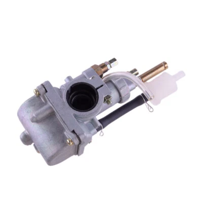 Carburador Carburador Carb A6 apto para Kawasaki KD80 1975-1990 Foto 1 de 4