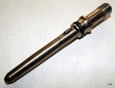 Линейный разъем для 2003 2004 2005 2006 Dodge Ram 2500 49864 - Изображение 1 из 3