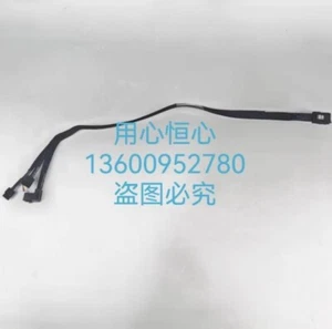 WG43V 0WG43 DELL DUAL MINI SAS TO X1 MINI SAS HD X2 SATA CABLE FOR DELL PE C6320 - Afbeelding 1 van 5