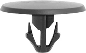 Clips y sujetadores AMZ 25 retenedor encubierto para Lexus y Toyota 90467-09051 - Imagen 1 de 1