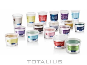 TARRINA CERA DEPILATORIA 350 ml PARA MICROONDAS + 2 ESPÁTULAS + 10 BANDAS - Imagen 1 de 20