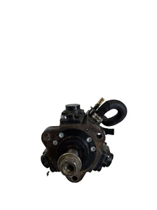 Fiat Croma High Pressure Fuel Pump 0445010150 Genuine 1.9 M Jet 2006-2011 - Picture 1 of 7
