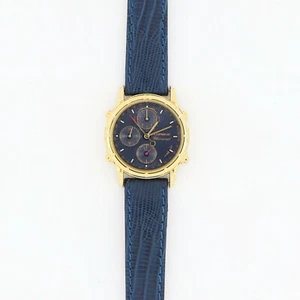 Orologio Lorenz donna cronografo 13871 - Imagen 1 de 1