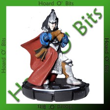 Mage Knight Dungeons - 077 LORD OREN