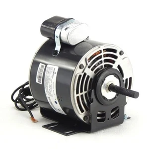 Motor Ventilador Copeland 950-0250-01 1/4 HP 1625 RPM 460V - Imagen 1 de 1