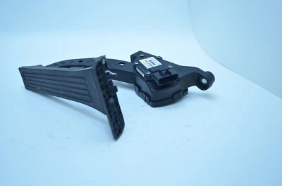 KIA OPTIMA 2014-2016 HÍBRIDO ACELERADOR DE PEDAL DE GASOLINA OEM Foto 1 de 4