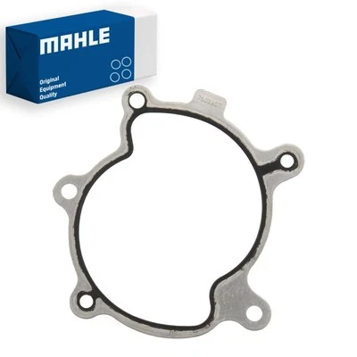 Junta de bomba de agua del motor Mahle para Chevrolet Impala 2006-2011 Foto 1 de 2