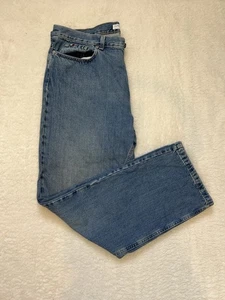 Tommy Hilfiger Women’s Jeans Size 18 - Picture 1 of 8