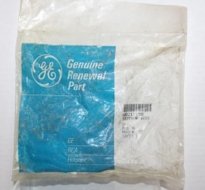 GE Genuine Part - Sensor Assembly WB21X158 - NOS - Picture 1 of 3