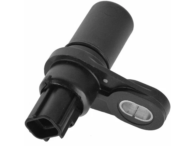 Transmisor velocímetro para Dodge Nitro 2009-2011 3,7 L V6 2010 MM466GW Foto 1 de 1