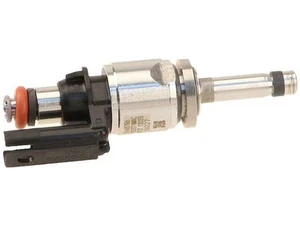 Fuel Injector For 2017-2018 Volvo S60 Cross Country DG444NY Fuel Injector - Picture 1 of 1