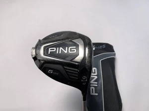 Ping G425 Max Driver 12* Alta Distanza 40g Senior Graphite Mens RH HC - Picture 1 of 11