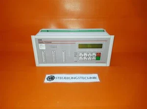 Exomatic 5540 Display Processor 5540-155-4001 / Version: 5540-01:2.6-1 - Picture 1 of 4