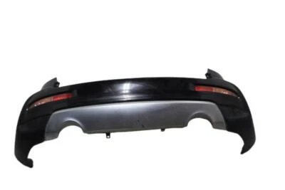 Conjunto parachoques trasero INFINITI QX50 16 17 Foto 1 de 4