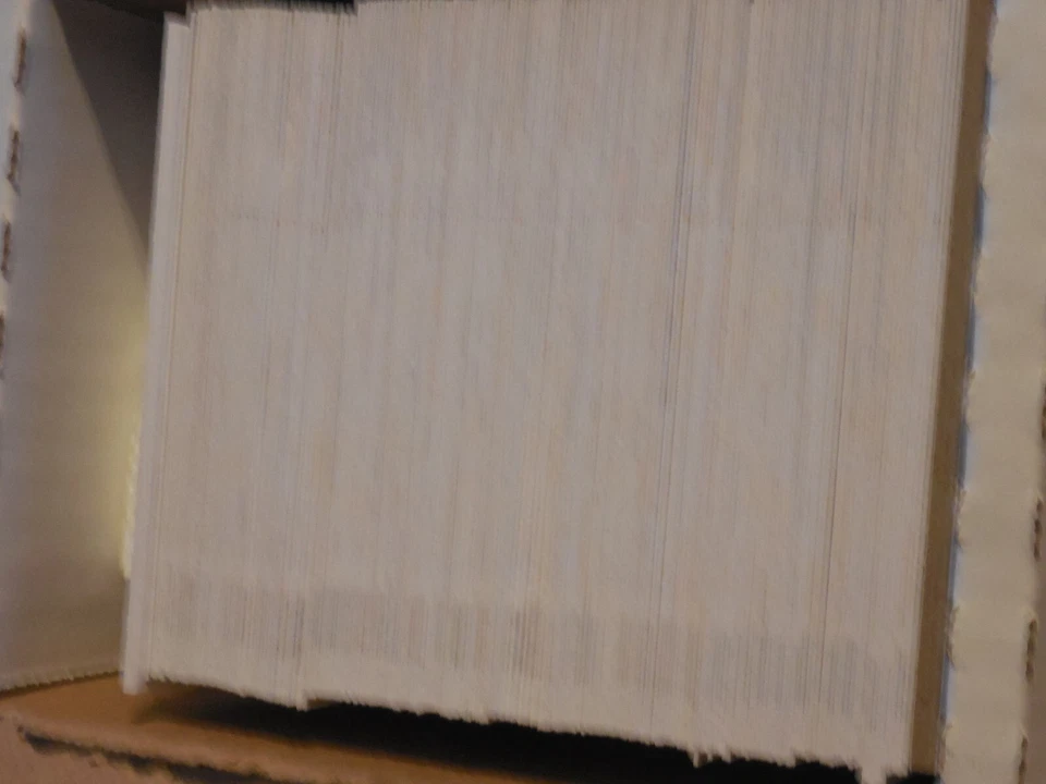 2011/2012 Upper Deck Hockey Series 2 base 251-450 U PICK - Image 1 of 1