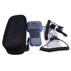For Curtis 1313-4331 1313-4431 OEM Level Handheld Programmer 1313-4401 - Imagen 1 de 16