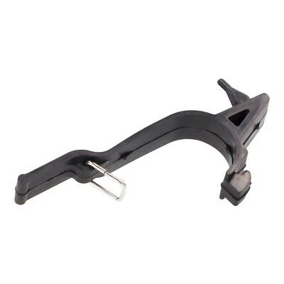 Scheinwerfergummi für Aprilia RX, SX 50, Derbi Senda 50 DRD - Bild 1 von 4