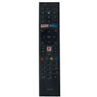 RM-L08 Replacement Remote Fit for Humax TV Recorder FVP-4000T FVP-5000T