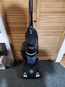 Aspiradora Fantom Cyclone XT - Imagen 1 de 4