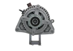 Denso New Automobile Alternator 12 Volt 5837 Gram For Fiat 150A 1042117130 - Picture 1 of 11