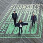 The Cowsills - Rhythm Of The World [New CD]